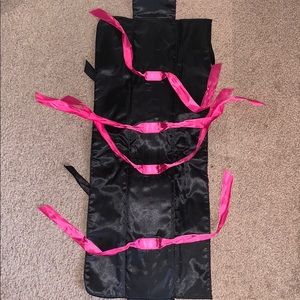 Hair Extension Keeper ♥️